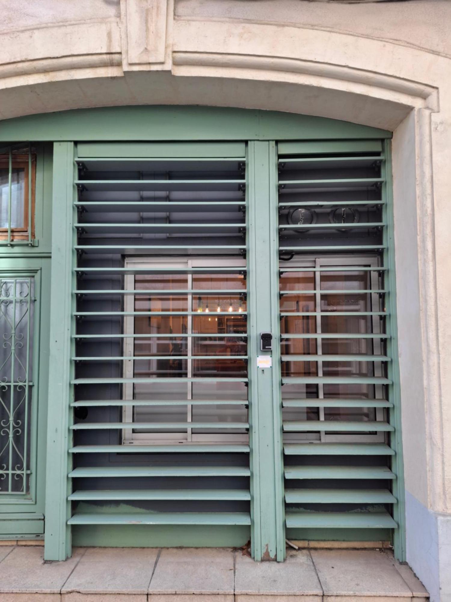 Studio La Casa De Planel Gare Saint Roch Монпелие Екстериор снимка